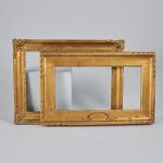 1550 7013 PICTURE FRAMES